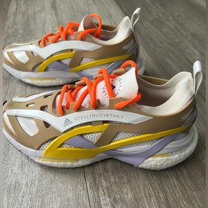 Adidas by Stella McCartney Sneakers